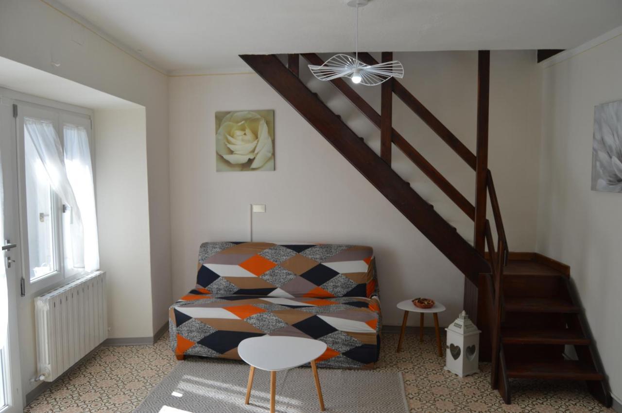 Villa Casa Della Rosina à Stresa Extérieur photo